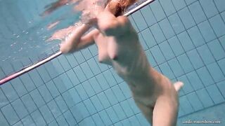 Bultihalo is a crazy sexy amazingly hot hot sluts underwater