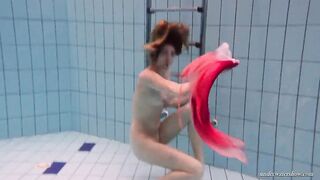 Bultihalo is a crazy sexy amazingly hot hot sluts underwater
