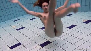 Bultihalo is a crazy sexy amazingly hot hot sluts underwater