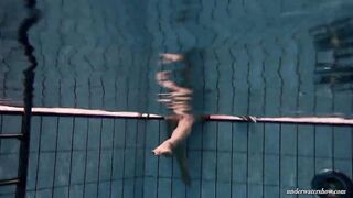 Bultihalo is a crazy sexy amazingly hot hot sluts underwater