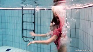 Bultihalo is a crazy sexy amazingly hot hot sluts underwater