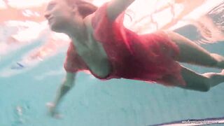 Bultihalo is a crazy sexy amazingly hot hot sluts underwater