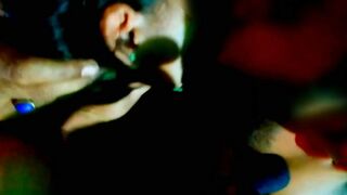 babe punjab women boned and hindi crazy talk