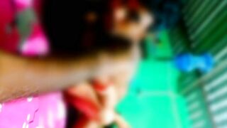 babe punjab women boned and hindi crazy talk