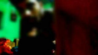 babe punjab women boned and hindi crazy talk