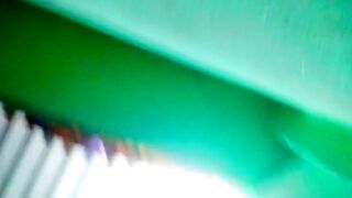 babe punjab women boned and hindi crazy talk