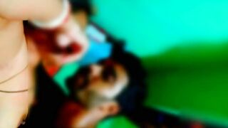 babe punjab women boned and hindi crazy talk