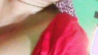Sali ko blouse khol kar jor jor se choda.