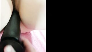 Huge African Toy