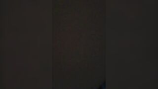 Stuff your cum into of me like thanksgiving turkey