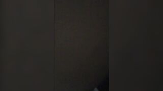 Stuff your cum into of me like thanksgiving turkey