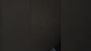 Stuff your cum into of me like thanksgiving turkey