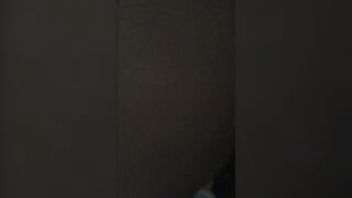 Stuff your cum into of me like thanksgiving turkey