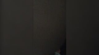Stuff your cum into of me like thanksgiving turkey