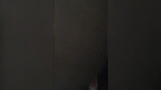 Stuff your cum into of me like thanksgiving turkey