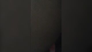 Stuff your cum into of me like thanksgiving turkey