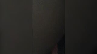 Stuff your cum into of me like thanksgiving turkey