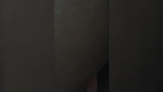 Stuff your cum into of me like thanksgiving turkey