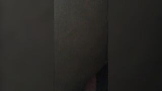 Stuff your cum into of me like thanksgiving turkey
