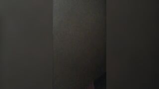 Stuff your cum into of me like thanksgiving turkey