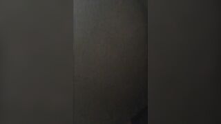 Stuff your cum into of me like thanksgiving turkey