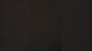 Stuff your cum into of me like thanksgiving turkey