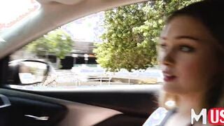 LAA-0007-Picked Up By a Stranger 004-Amber Moore