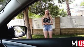 LAA-0007-Picked Up By a Stranger 004-Amber Moore