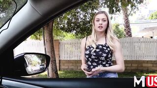 LAA-0007-Picked Up By a Stranger 004-Amber Moore