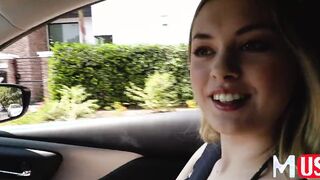 LAA-0007-Picked Up By a Stranger 004-Amber Moore