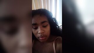WetWetness ntroduction