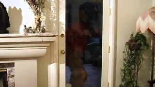 Mom Nasty Tales into USA!!! - vol #03