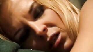 Mom Nasty Tales into USA!!! - vol #03