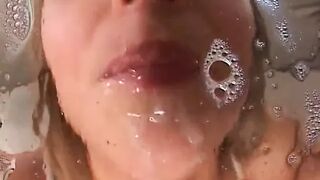 2 lusty 18 take long dick