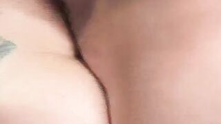 Nasty Americans Adventure!!! - vol #24