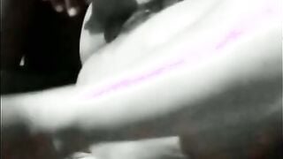 Chut marne ka maza to jawani me hi aata h