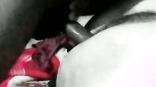 Chut marne ka maza to jawani me hi aata h