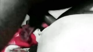 Chut marne ka maza to jawani me hi aata h