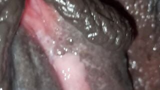 Randi Hot call ki vagina licked so goddess film for you love you