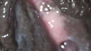 Randi Hot call ki vagina licked so goddess film for you love you