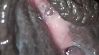 Randi Hot call ki vagina licked so goddess film for you love you