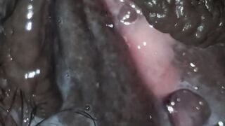 Randi Hot call ki vagina licked so goddess film for you love you