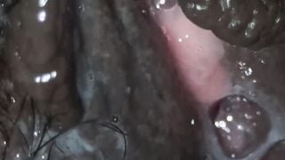 Randi Hot call ki vagina licked so goddess film for you love you