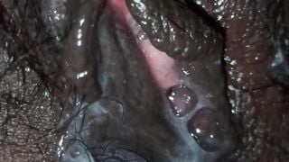Randi Hot call ki vagina licked so goddess film for you love you