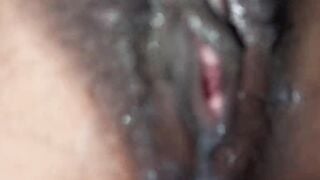 Randi Hot call ki vagina licked so goddess film for you love you