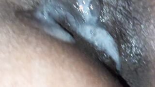 Randi Hot call ki vagina licked so goddess film for you love you