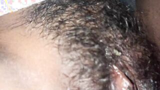 Randi Hot call ki vagina licked so goddess film for you love you