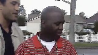 American Amateur Nasty Tales!!! - VOL #04