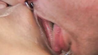 American Amateur Nasty Tales!!! - VOL #07