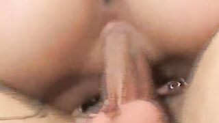 American Amateur Nasty Tales!!! - VOL #07